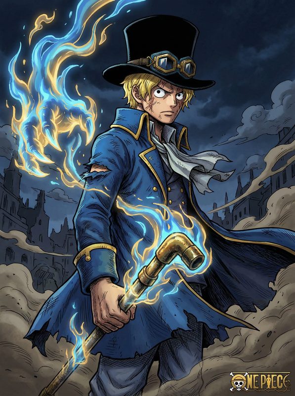 糖心萨博动漫视频